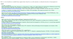 Desktop Screenshot of brainsignals.de