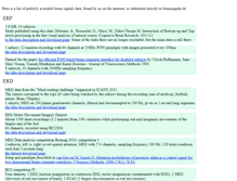 Tablet Screenshot of brainsignals.de